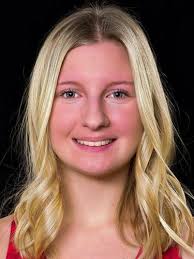 Tri-State athletes find a home at Rio Grande