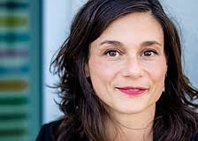 Just Married: Rita Claudino Duclos and Matthew Eric Dudonis