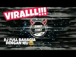 We did not find results for: Dj Full Bahagia Hanya Denganmu Viral 2k19 Youtube