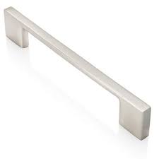 Pin On Kitchen Cabinets Makeover