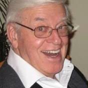 Gary Hotte's Instagram, Twitter & Facebook