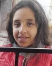 Nicole Constance Kallas"