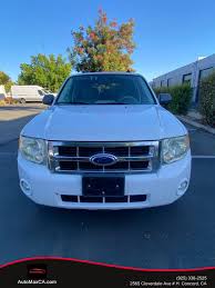 Image result for Oxford White 2007 Escape