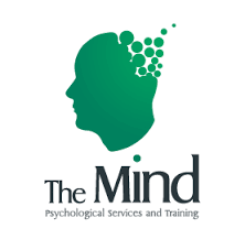 The clinical psychology graduate training program at the university of kansas was established in the mid 1940s, and was represented at the original boulder conference. Centre For Psychological And Counselling Services Home Facebook