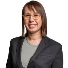 SheKnows' Holiday Issue, presented by Great Wolf Lodge, is here!