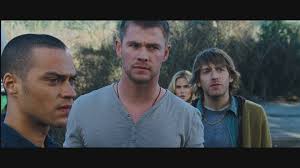 Check spelling or type a new query. The Cabin In The Woods 2011 Imdb
