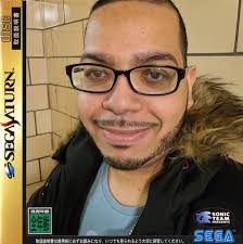 WWE 2k25 announced for July 23rd!! YEAH!