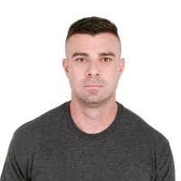 Derrick Coetzee's Instagram, Twitter & Facebook