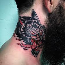 Feel free to walk in, email, or call us to book an appointment. Mikefite Blog Tumblr Blog With Posts Tumbral Com