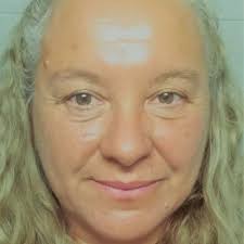 Miguel Matías Greco