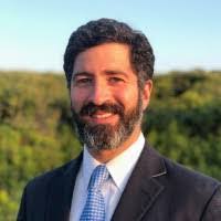 Amer Rehman's Instagram, Twitter & Facebook