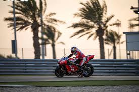 Motogp rookie johann zarco wins pole position in japan. Johann Zarco Verified Page Facebook