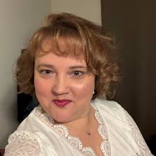 trouble getting into the game?