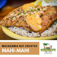 We did not find results for: Coconut S Fish Cafe Cupertino Photos Cupertino California Menu Prices Restaurant Reviews Facebook