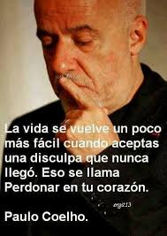 Perdonar En Tu Corazon Inspirational Quotes Life Quotes Words