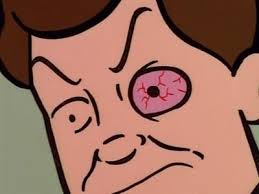 The BEST episodes of Daria season 1