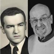 Jeffords Family Obituaries