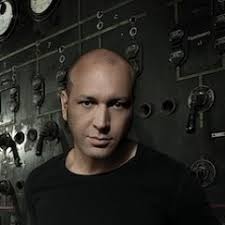 Stream Hector Monzon music