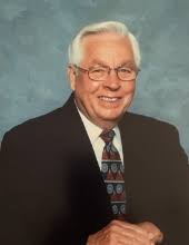 Obituary information for Marvin Ray Kinney