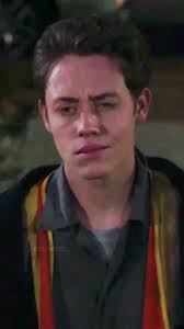 Carl Gallagher Season 10 Highlights