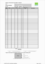 Die stundenzettel vorlage für excel oder als pdf datei zum downloaden & ausdrucken. Datev Personalfragebogen Excel