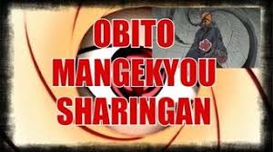 These are all the codes that have . Obito S Mangekyou Sharingan Shinobi Life Wiki Fandom