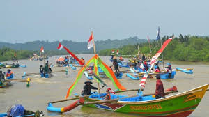 We did not find results for: Pemkab Sidoarjo Tetapkan Larung Saji Ikon Wisata Bahari Surabaya Liputan6 Com
