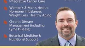 Ashland Oregon LocalsGuide