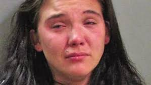 Mother's Day assault at park