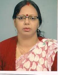 Sampurnanand Sanskrit Vishwavidyalaya, Varanasi