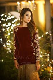 Image Result For Wedding Guest Pakistani Pakistani Bridal Dresses Fashion Shadi Dresses