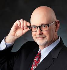 Licensing Executives Society (LES)