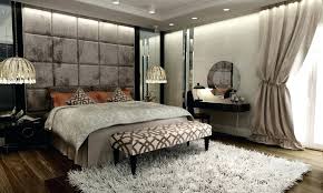 Hotel room design luxury bedroom design modern interior design dressing table design suites home decor bedroom ikea bedroom bedroom modern minimalist bedroom. Modern Master Bedroom Ideas Using Luxury Decor White Fur Rug Bac Ojj