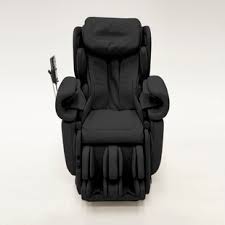 The gravity free chair is really durable, ergonomically created and super comfortable. Zero Gravity Massage Chairs Free Shipping Over 35 Wayfair