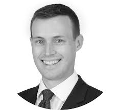 Dividends Traditional vs. Behavioral Finance