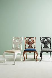 Pin On Chair Settee