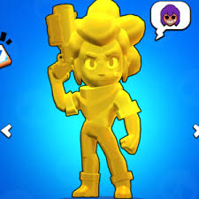 Our brawl stars skin list features all currently available character's skins and cost in the game. Brawl Stars Best Skin Fight August 2020 Bracketfight Template Bracketfights