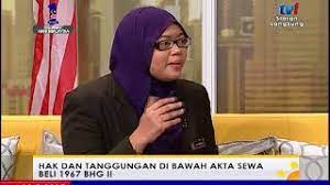 Berdasarkan akta sewa beli (pindaan ), pembeli boleh. Spm 2017 Hak Dan Tanggungan Di Bawah Akta Sewa Beli 1967 Bhg 11 11 Sept 2017 Youtube