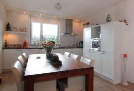 20 elegant galerij van tulp keukens amersfoort check more at http forolatino info 20 elegan keukens keuken