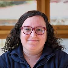 Listado de funcionarios y docentes