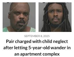 John Wyatt Hutchinson Goodwin, 29, was arrested yesterday and charged with  aggravated battery with a deadly weapon and armed robbery after allegedly  stabbing a co-worker in an attempt to steal money. Link