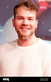 Ben münchow hi-res stock photography and images