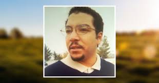 Eric Anthony Smith Obituary January 30, 2017