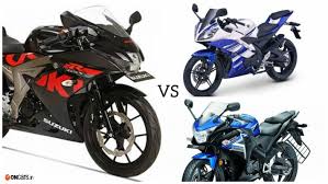 A collection of the top 57 1600x900 hd desktop wallpapers and backgrounds available for download for free. R15 Bike Hd Wallpaper Download Yamaha Yzf R15 V3 0 930x620 Wallpaper Teahub Io