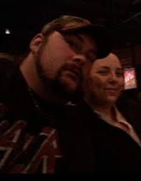 Contributions to the tribute of Jeffery Adam McKinnon