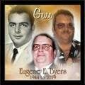 Mr. Eugene E. "Gene" Byers Obituary