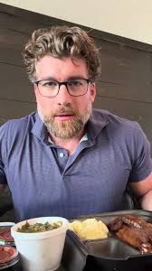 CEO.FITPHAT (@caleb.dearman)'s videos with original sound