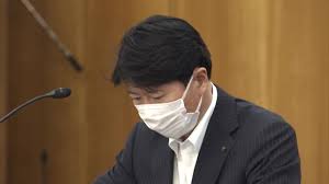 北海道・岡山・広島に緊急事態宣言へ 政府方針変更 分科会了承 | nhkニュース. Xwikrofi0hkmm