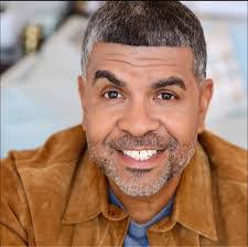 Ken Gregory's Instagram, Twitter & Facebook