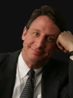 Marilyn Mosby trial news: Analysis with UBalt Law Prof. David Jaros